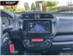 2022 Mitsubishi Mirage SE (Stk: Z005930) in North Vancouver - Image 18 of 24