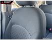2022 Mitsubishi Mirage SE (Stk: Z005930) in North Vancouver - Image 19 of 24