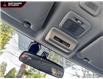 2022 Mitsubishi Mirage SE (Stk: Z005930) in North Vancouver - Image 20 of 24