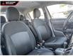 2022 Mitsubishi Mirage SE (Stk: Z005930) in North Vancouver - Image 21 of 24