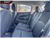 2022 Mitsubishi Mirage SE (Stk: Z005930) in North Vancouver - Image 22 of 24