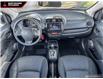 2022 Mitsubishi Mirage SE (Stk: Z005930) in North Vancouver - Image 23 of 24
