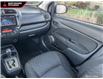 2022 Mitsubishi Mirage SE (Stk: Z005930) in North Vancouver - Image 24 of 24