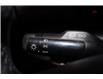 2025 Kia K4 EX (Stk: 25795) in Edmonton - Image 24 of 24