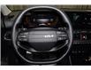2025 Kia K4 LX (Stk: 25801) in Edmonton - Image 20 of 21