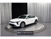 2025 Kia K4 LX (Stk: 25801) in Edmonton - Image 3 of 21