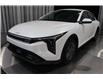 2025 Kia K4 LX (Stk: 25801) in Edmonton - Image 6 of 21