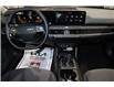 2025 Kia K4 LX (Stk: 25801) in Edmonton - Image 10 of 21
