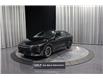 2025 Kia K4 EX (Stk: 25821) in Edmonton - Image 3 of 24