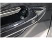 2025 Kia K4 EX (Stk: 25821) in Edmonton - Image 9 of 24