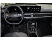 2025 Kia K4 EX (Stk: 25821) in Edmonton - Image 11 of 24