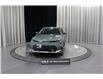 2025 Kia Niro EV Wave (Stk: 25862) in Edmonton - Image 2 of 29