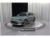 2025 Kia Niro EV Wave (Stk: 25862) in Edmonton - Image 3 of 29