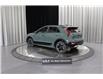 2025 Kia Niro EV Wave (Stk: 25862) in Edmonton - Image 4 of 29