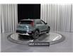 2025 Kia Niro EV Wave (Stk: 25862) in Edmonton - Image 6 of 29