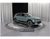 2025 Kia Niro EV Wave (Stk: 25862) in Edmonton - Image 1 of 29