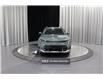 2025 Kia Niro EV Wave (Stk: 25862) in Edmonton - Image 7 of 29