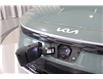 2025 Kia Niro EV Wave (Stk: 25862) in Edmonton - Image 8 of 29