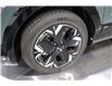 2025 Kia Niro EV Wave (Stk: 25862) in Edmonton - Image 9 of 29