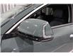 2025 Kia Niro EV Wave (Stk: 25862) in Edmonton - Image 10 of 29