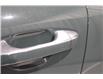 2025 Kia Niro EV Wave (Stk: 25862) in Edmonton - Image 11 of 29