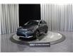 2025 Kia Niro EV Wave (Stk: 25800) in Edmonton - Image 2 of 27