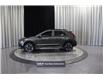 2025 Kia Niro EV Wave (Stk: 25800) in Edmonton - Image 3 of 27