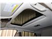 2025 Kia Niro EV Wave (Stk: 25862) in Edmonton - Image 14 of 29
