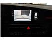 2025 Kia Niro EV Wave (Stk: 25862) in Edmonton - Image 20 of 29