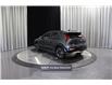 2025 Kia Niro EV Wave (Stk: 25800) in Edmonton - Image 4 of 27