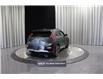 2025 Kia Niro EV Wave (Stk: 25800) in Edmonton - Image 5 of 27