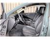 2025 Kia Niro EV Wave (Stk: 25862) in Edmonton - Image 12 of 29