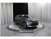 2025 Kia Niro EV Wave (Stk: 25800) in Edmonton - Image 1 of 27
