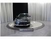 2025 Kia Niro EV Wave (Stk: 25800) in Edmonton - Image 6 of 27