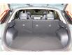 2025 Kia Niro EV Wave (Stk: 25862) in Edmonton - Image 24 of 29