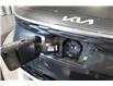 2025 Kia Niro EV Wave (Stk: 25800) in Edmonton - Image 7 of 27