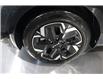 2025 Kia Niro EV Wave (Stk: 25800) in Edmonton - Image 8 of 27