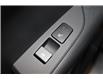 2025 Kia Niro EV Wave (Stk: 25862) in Edmonton - Image 22 of 29