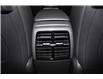 2025 Kia Niro EV Wave (Stk: 25862) in Edmonton - Image 23 of 29