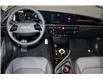 2025 Kia Niro EV Wave (Stk: 25862) in Edmonton - Image 15 of 29