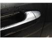 2025 Kia Niro EV Wave (Stk: 25800) in Edmonton - Image 10 of 27