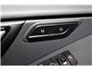 2025 Kia Niro EV Wave (Stk: 25862) in Edmonton - Image 13 of 29