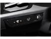 2025 Kia Niro EV Wave (Stk: 25862) in Edmonton - Image 28 of 29