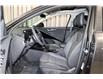 2025 Kia Niro EV Wave (Stk: 25800) in Edmonton - Image 11 of 27