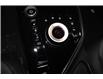 2025 Kia Niro EV Wave (Stk: 25862) in Edmonton - Image 18 of 29