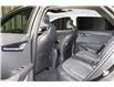 2025 Kia Niro EV Wave (Stk: 25800) in Edmonton - Image 20 of 27