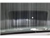 2025 Kia Niro EV Wave (Stk: 25862) in Edmonton - Image 16 of 29