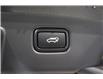 2025 Kia Niro EV Wave (Stk: 25800) in Edmonton - Image 24 of 27