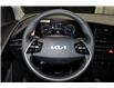 2025 Kia Niro EV Wave (Stk: 25862) in Edmonton - Image 26 of 29
