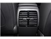 2025 Kia Niro EV Wave (Stk: 25800) in Edmonton - Image 22 of 27
